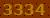 0232 Code