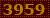 0232 Code
