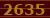 0232 Code