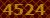 0232 Code