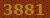 0232 Code