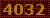 0232 Code