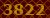 0232 Code