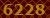 0232 Code