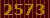 0232 Code