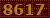 0232 Code
