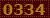 0232 Code