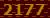 0232 Code