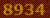 0232 Code