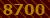 0232 Code