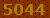 0232 Code
