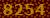 0232 Code