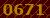 0232 Code