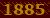 0232 Code