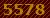 0232 Code