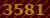 0232 Code
