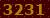 0232 Code