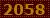 0232 Code