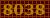 0232 Code