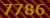 0232 Code
