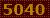 0232 Code