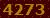 0232 Code