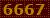0232 Code