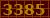 0232 Code