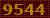 0232 Code