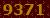 0232 Code