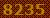 0232 Code