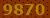 0232 Code