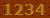 0232 Code