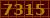 0232 Code