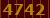 0232 Code