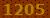 0232 Code