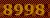 0232 Code