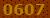 0232 Code