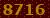 0232 Code