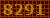 0232 Code