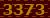 0232 Code