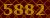 0232 Code