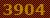 0232 Code