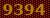 0232 Code