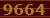 0232 Code
