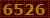 0232 Code