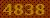 0232 Code