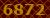0232 Code