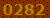 0232 Code