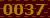 0232 Code